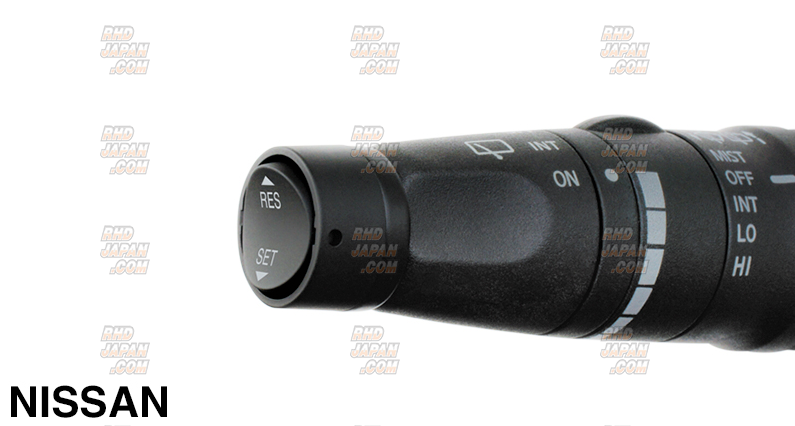 Pivot Throttle Controller with Remote Control Auto Cruise 3-Drive